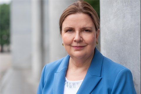 Julia Kleine_082025