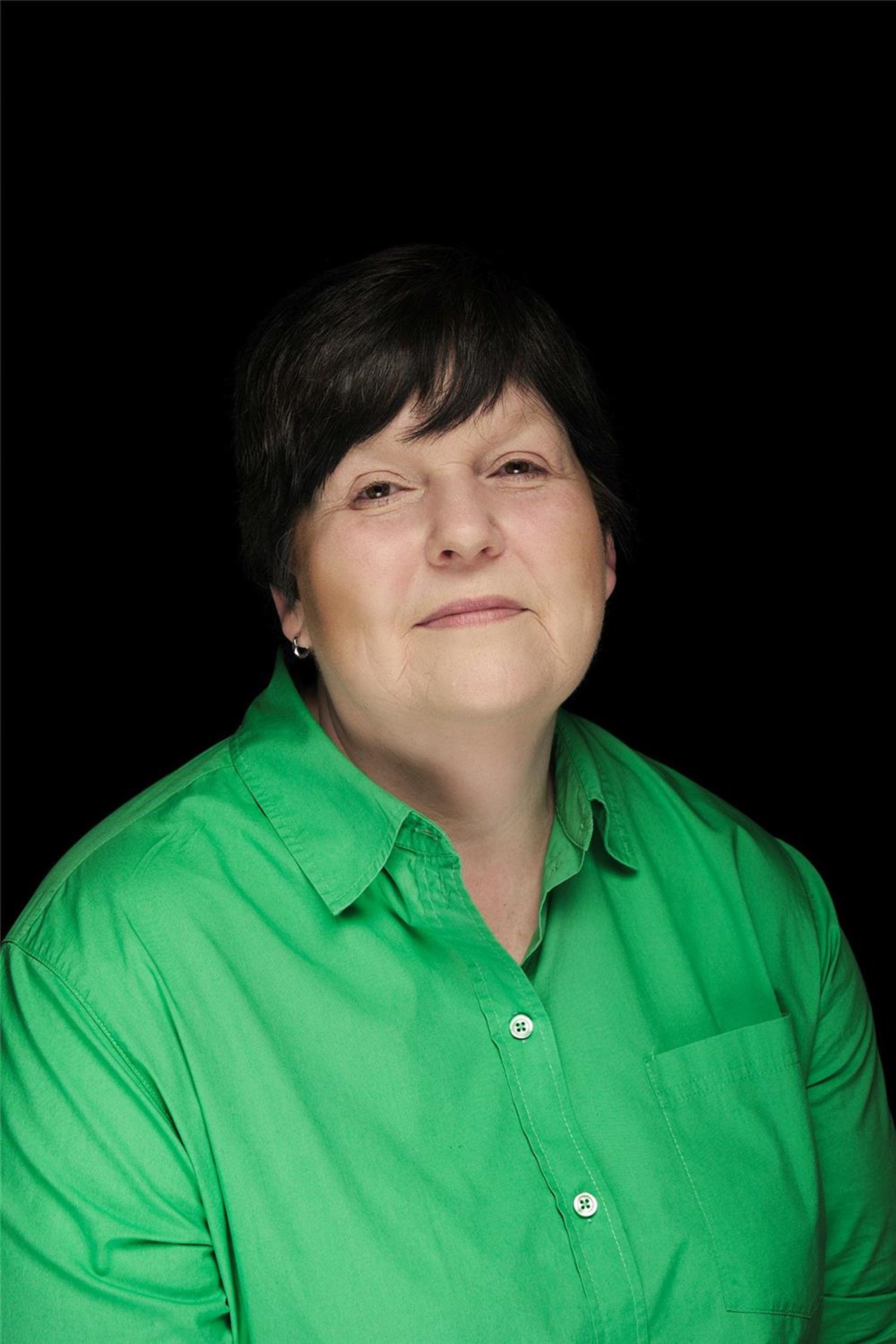Anja Schaaf-Lehrke