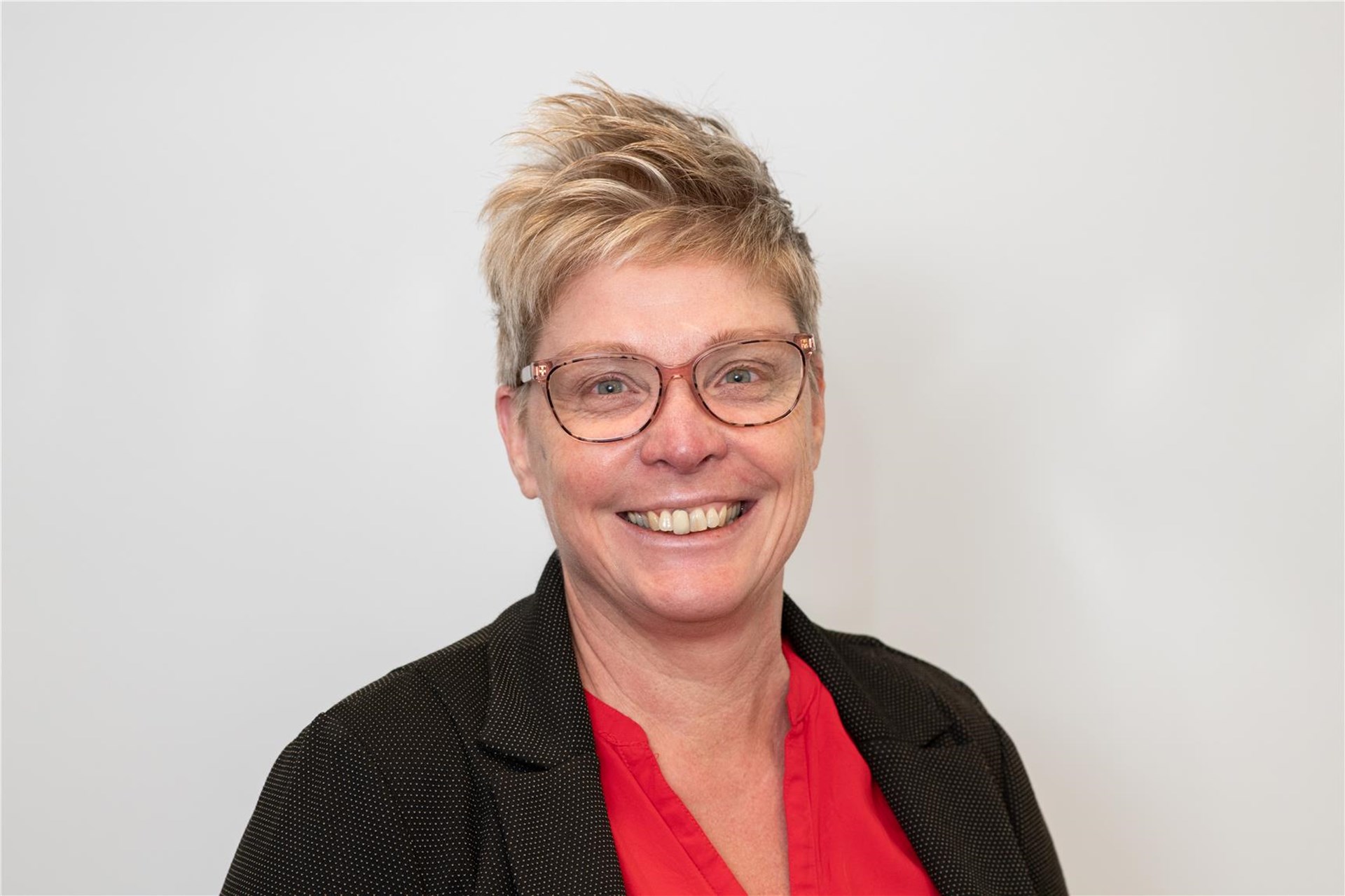 Petra Steindorf