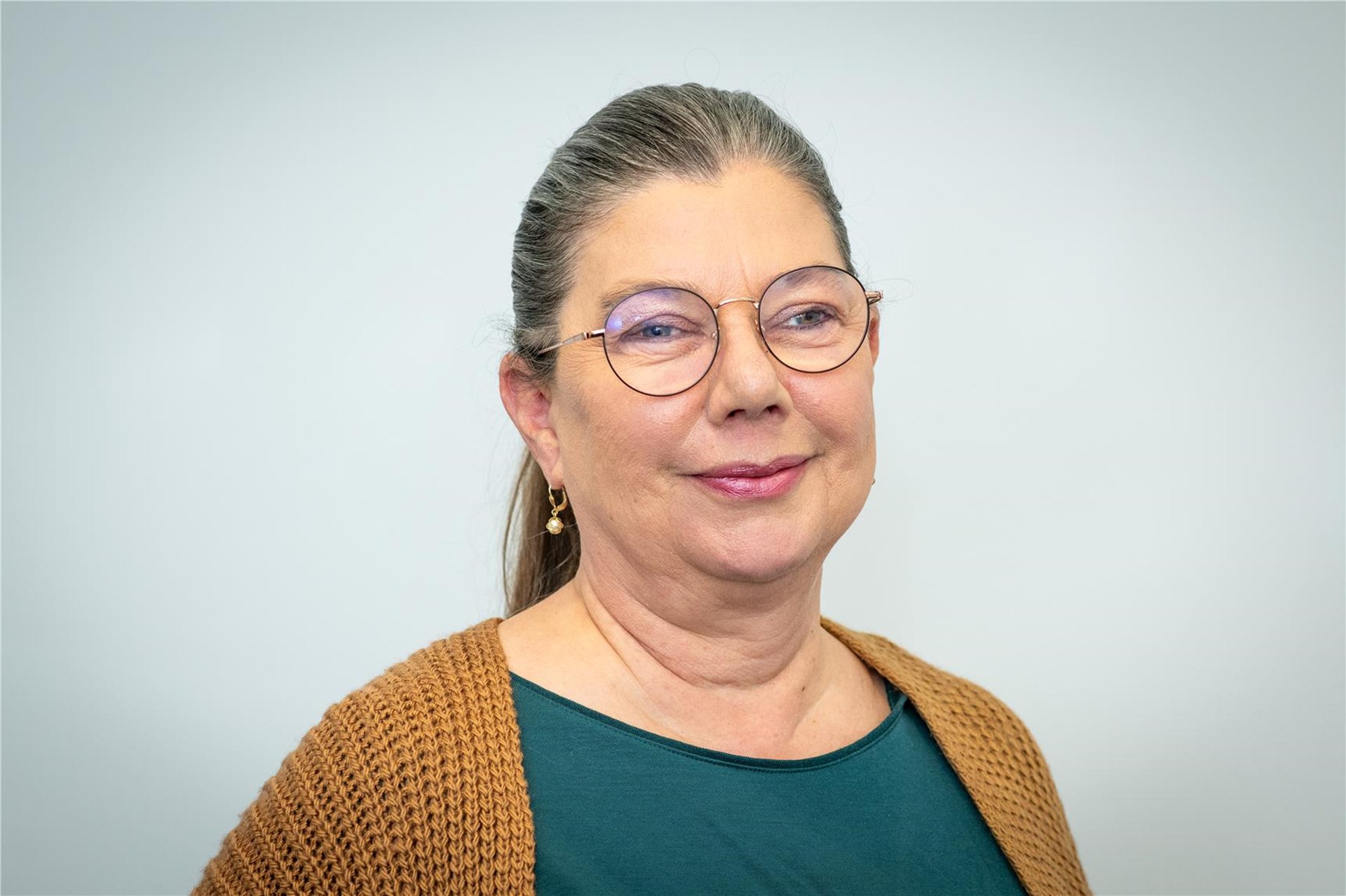 Ingeborg Kessler