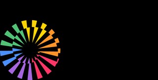Logo GlücksSpirale