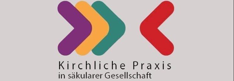 Kirchliche Praxis