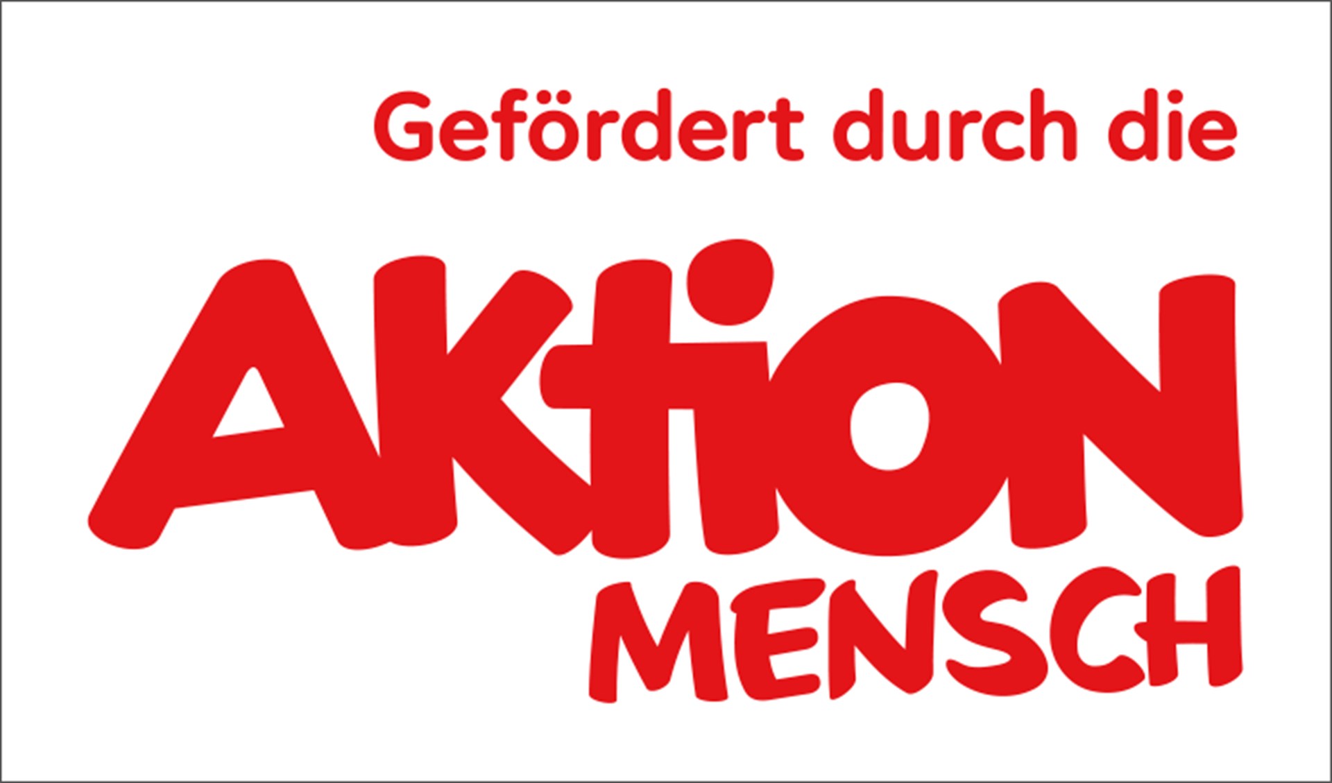 Aktion Mensch_gefördert durch