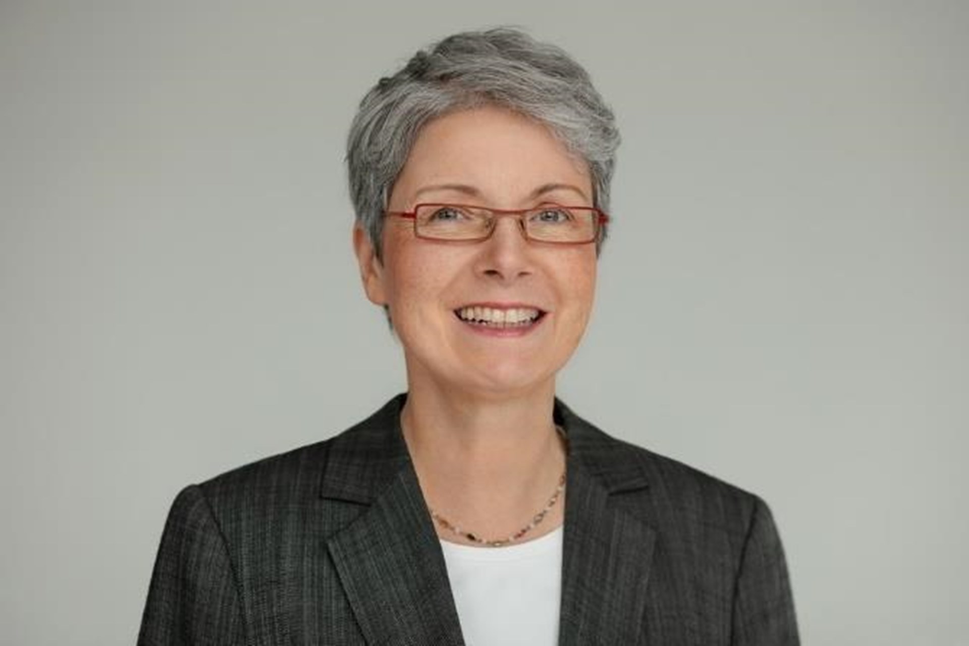 Barbara Nix
