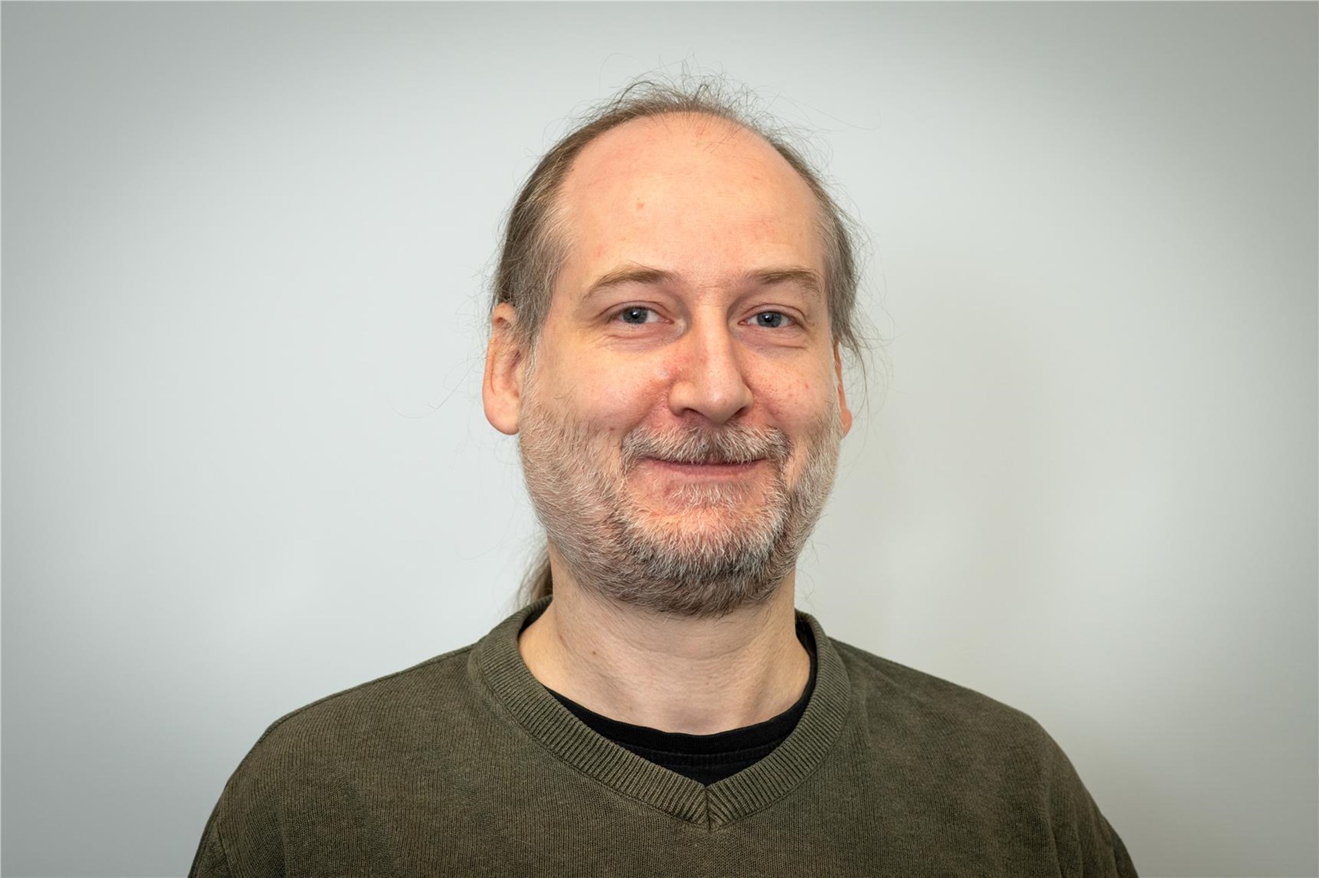 Marius Schäfer