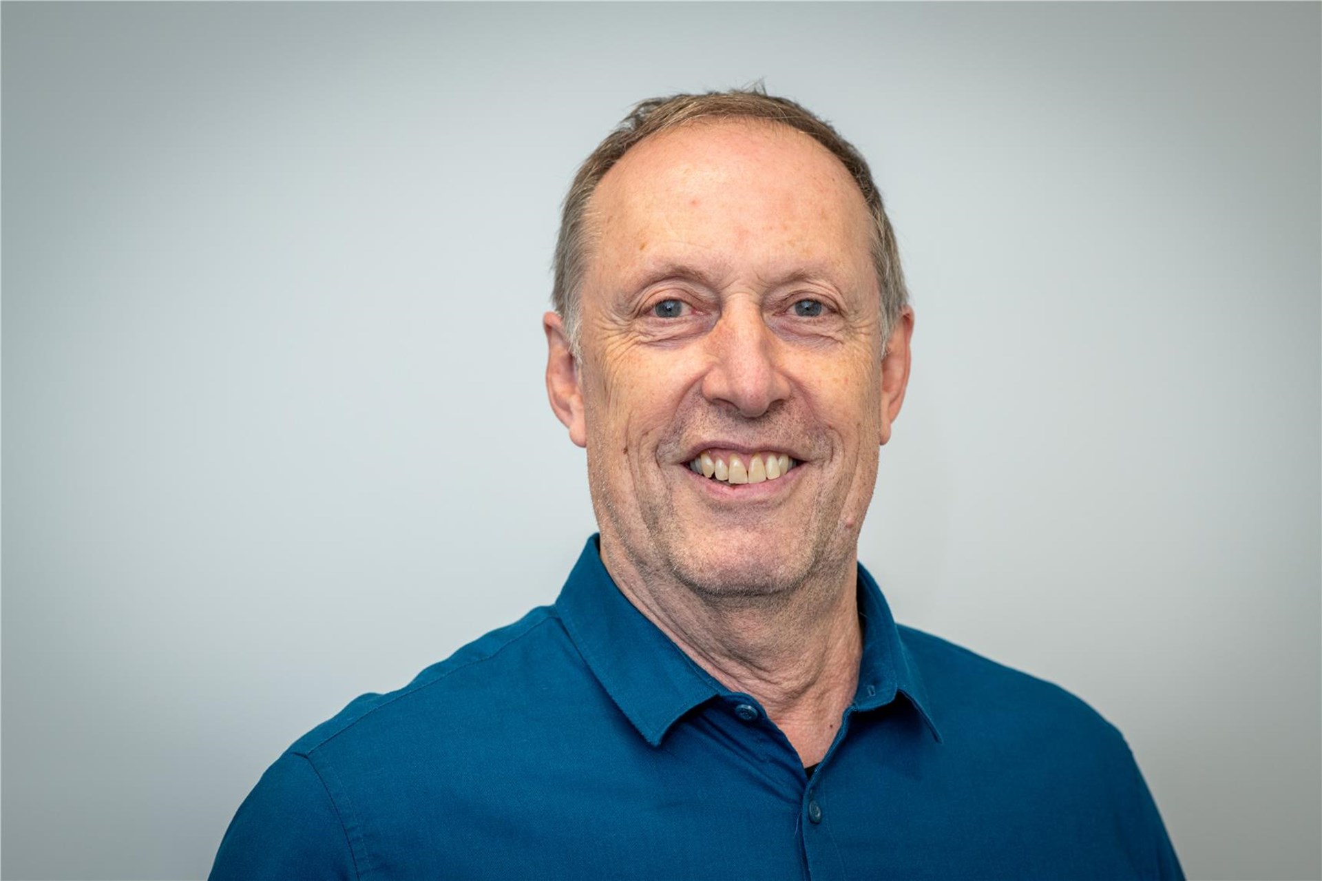 Jürgen Schäfer