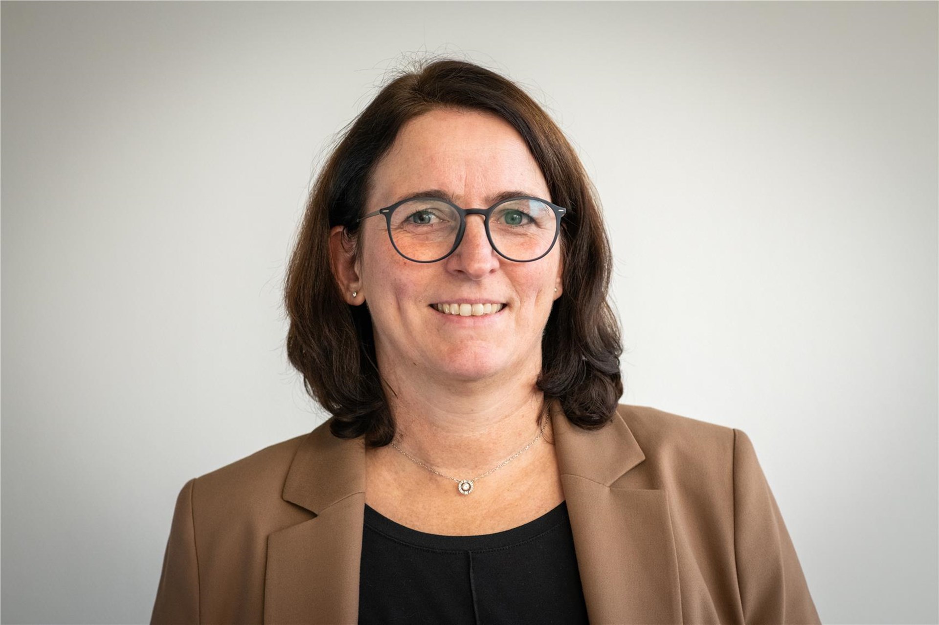 Tamara Schäfer