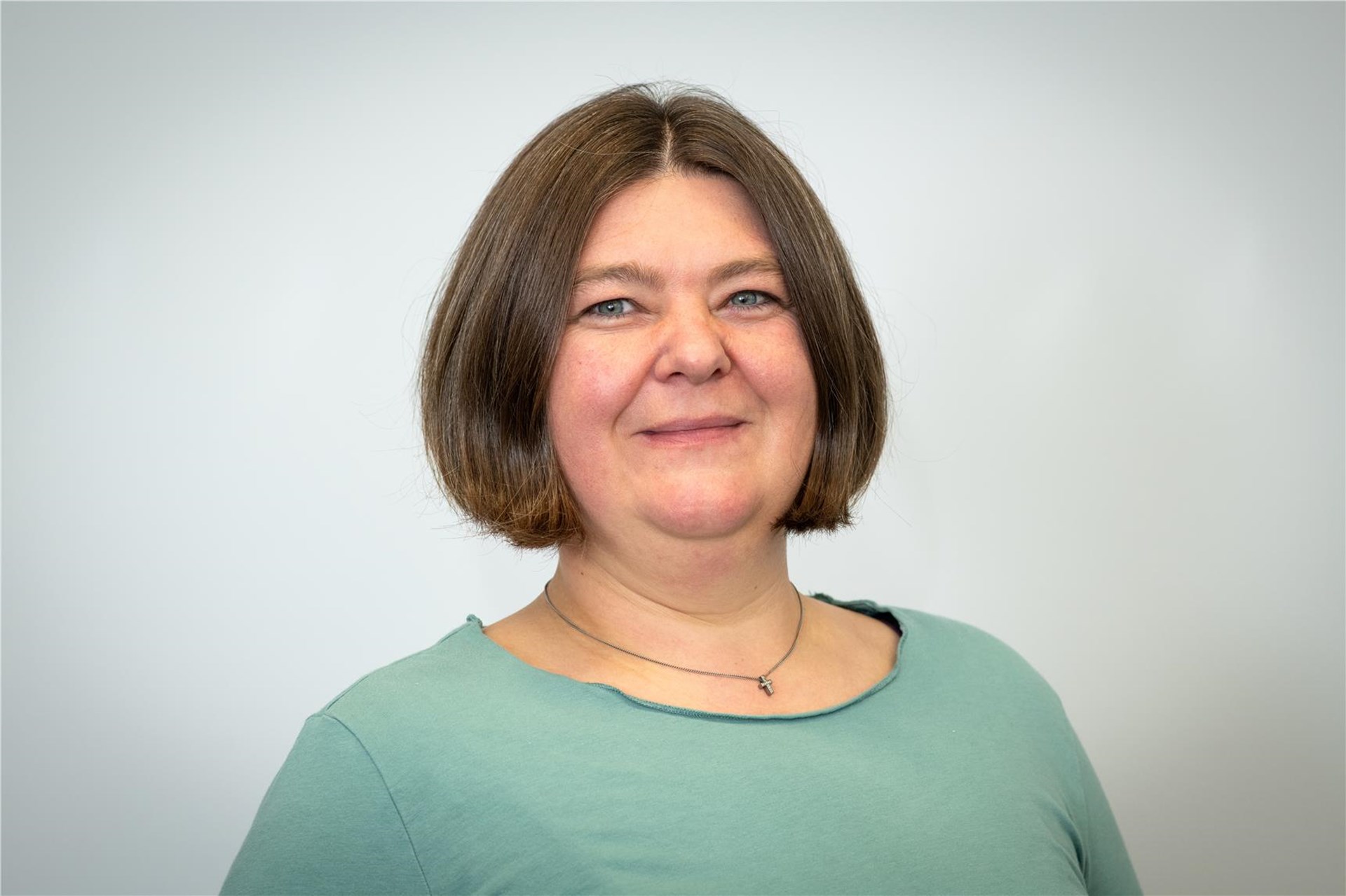 Astrid Schneider