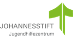 Jugendhilfezentrum Johannesstift