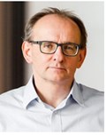 Christoph Lippok