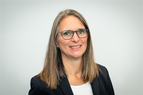 Julia Seßar