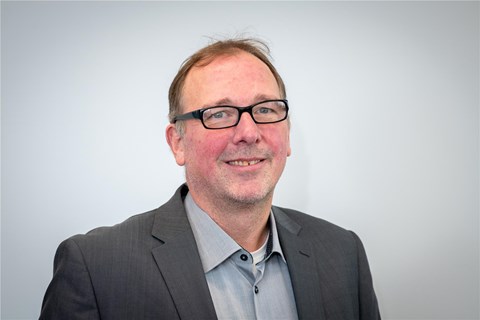 Michael Götz