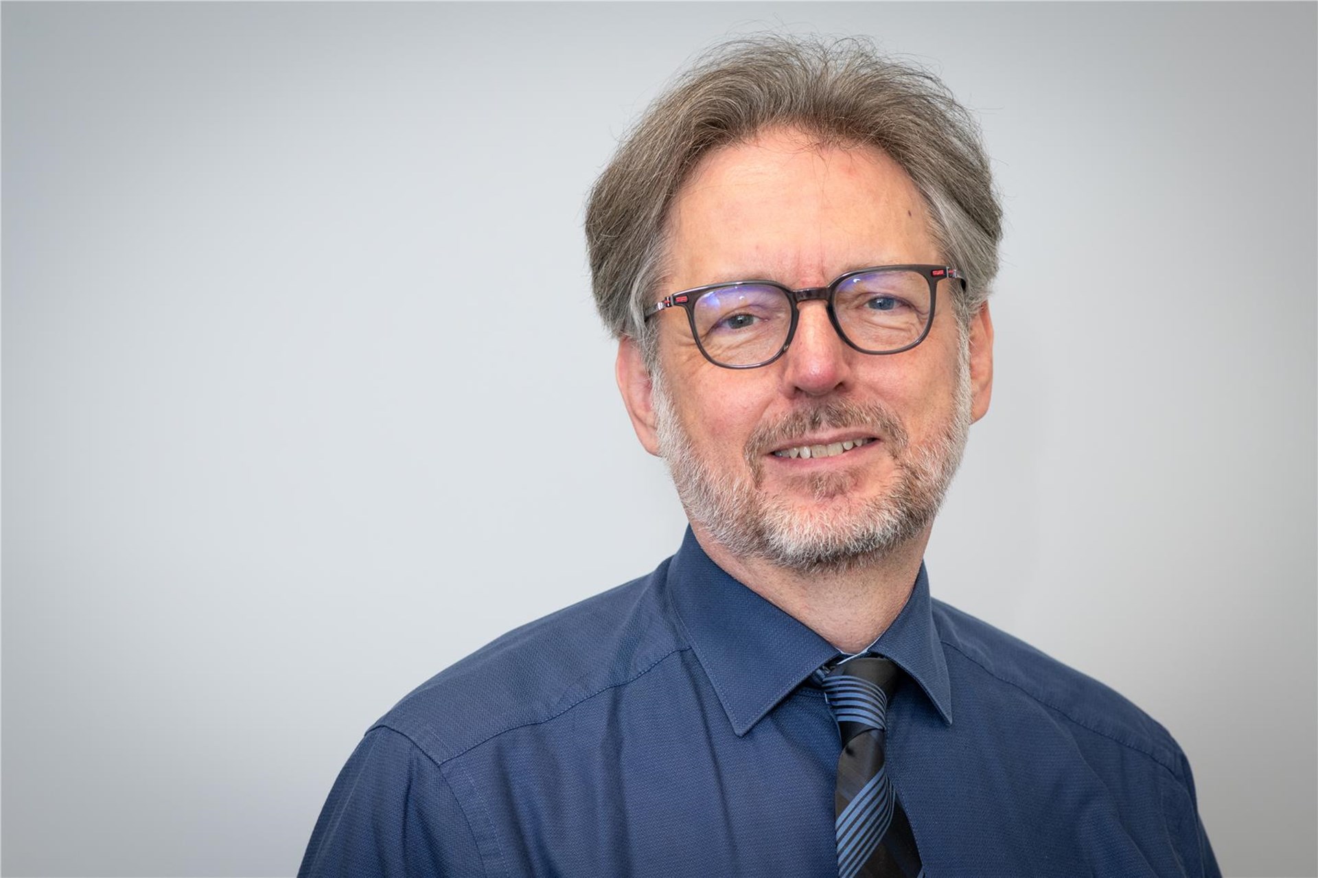 Stephan Dümler